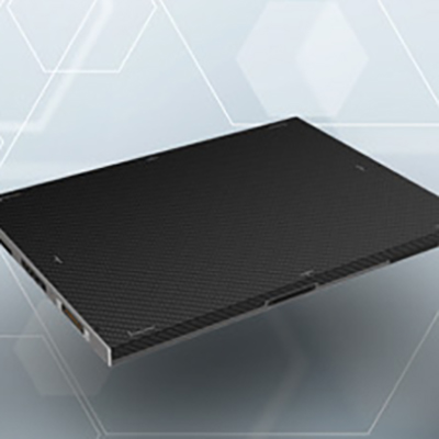 ExamVue 10x 12 Glassless substrate Wireless-sm.jpg